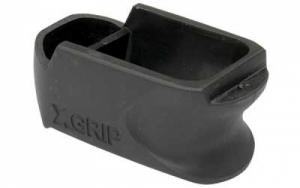 XGRIP MAG SPACER For Glock 26/27 +5RD - GL26-27C XGRIP MAG SPACER For Glock 26/27 +5RD - GL26-27C