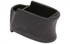 XGRIP MAG SPACER S&W M&PC 9/40 - SWMP