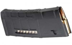 Magpul Industries, Magazine, M3, 308 Win/762NATO, 25Rd - MAG292-BLK Magpul Industries, Magazine, M3, 308 Win/762NATO, 25Rd - MAG292-BLK