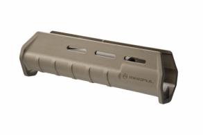 Magpul MAG462-FDE Remington 870 MOE Forend FDE - MAG462FDE