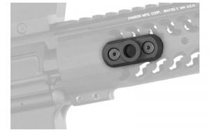 SAMSON EVOLUTION QD MOUNT - Evolution-QD-Ki SAMSON EVOLUTION QD MOUNT - Evolution-QD-Ki