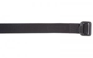 5.11 TDU Belt 1.5" Black XLarge 40-42 - 59551-019-XL