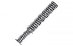 GLOCK RECOIL SPRING ASMBLY G21 GEN4 - 30077