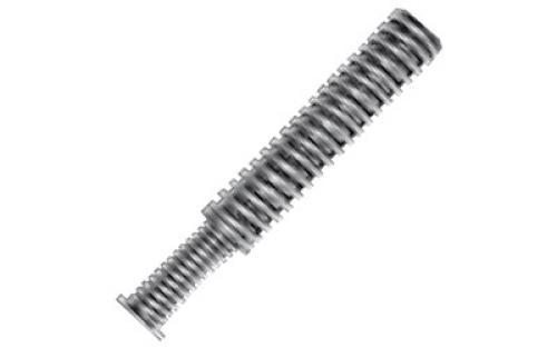 GLOCK RECOIL SPRING ASMBLY G21 GEN4