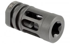 BCM COMPENSATOR MOD0 556 Black 1/2X28 - BCM-GFC-MOD-0-5 BCM COMPENSATOR MOD0 556 Black 1/2X28 - BCM-GFC-MOD-0-5