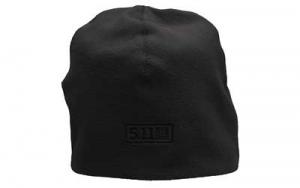 5.11 WATCH CAP L/XL Black - 89250