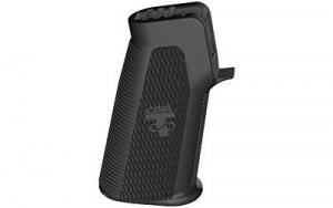 TROY ENHNCD BTTLEAX CQB PSTL GRP Black - SGRI-EHC-00BT-0 TROY ENHNCD BTTLEAX CQB PSTL GRP Black - SGRI-EHC-00BT-0