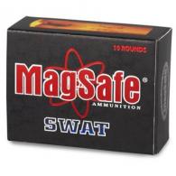 MAGSAFE 38SPL 37GR SWAT 10/ - MAG38W10 MAGSAFE 38SPL 37GR SWAT 10/ - MAG38W10
