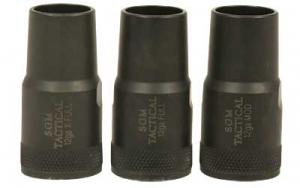 SGMT SAIGA 12GA CHOKE TRI PACK - SGMT12TP
