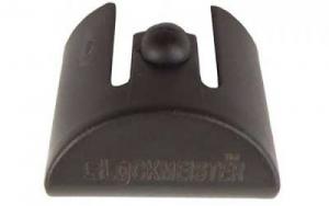 MEISTER INSERT For Glock GEN3 SUB - MBCIMINI MEISTER INSERT For Glock GEN3 SUB - MBCIMINI