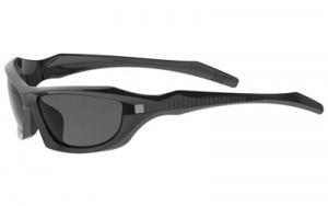 5.11 BURNER FF SUNGLASSES - 52033