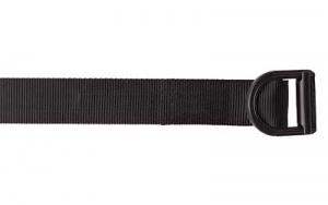 5.11 Trainer Belt 1.5" Wide Small Black - 59409