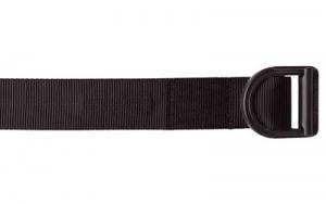 5.11 Operator Belt 1.75" Black Small 28-30 - 59405-019-S