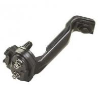 STRMLGHT TLR 1&2 REMOTE FITS STD M&P - 69310