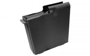 MAGAZINE BARRETT M107A1 10RD Black - 12808 MAGAZINE BARRETT M107A1 10RD Black - 12808