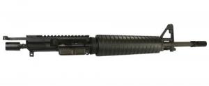 SPIKE'S 556NATO UPPER 14.5" CHF/DYNA - STU5420-MLD