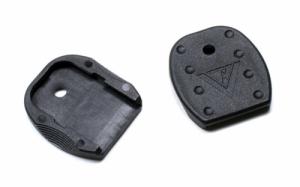 TANGO DOWN VICKERS TACT For Glock BASE PLT - VTMFP-001 TANGO DOWN VICKERS TACT For Glock BASE PLT - VTMFP-001