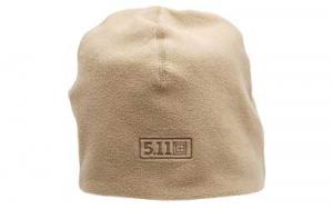 5.11 Watch Cap Coyote Large/XLarge - 89250-120