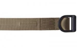 5.11 OPERATOR BELT 1.75" S COYOTE