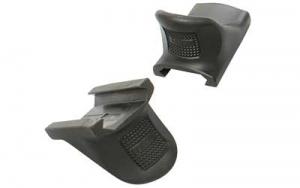 LARUE HAND STOP 2PC SET BLK - LT711-BLK