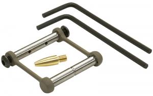 KNS NON-ROT TRG/HMR PIN.154 G2 M2 DE - NRTHPMOD2-154DE KNS NON-ROT TRG/HMR PIN.154 G2 M2 DE - NRTHPMOD2-154DE