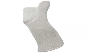 LARUE A.P.E.G. AR-15 GRIP SMOOTH UDE - LT750-SM-UDE