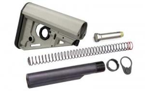 LARUE R.A.T. STOCK KIT (MIL-SPEC)UDE - LT801-UDE