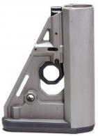 LARUE R.A.T. STOCK (MIL-SPEC) FOL - LT800-FOL