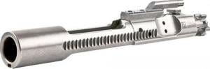 Fail Zero AR-15 Bolt Carrier Group w/o Hammer - 009-FZAR15-01-NH Fail Zero AR-15 Bolt Carrier Group w/o Hammer - 009-FZAR15-01-NH