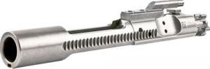 Fail Zero AR-15 Bolt Carrier Group w/o Hammer - 009-FZAR15-01-NH