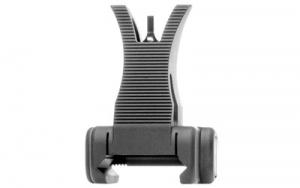 Troy Industries BattleSight, Fixed Front Sight, M4 Style, Picatinny, Black Finish - SSIG-FBS-FMBT-0 Troy Industries BattleSight, Fixed Front Sight, M4 Style, Picatinny, Black Finish - SSIG-FBS-FMBT-0