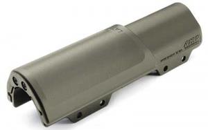 LARUE R.I.S.R. FITS CTR/MOE STK ODG - LT748-ODG