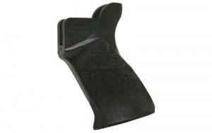 LARUE A.P.E.G. AR-15 GRIP SMOOTH BLK - LT750-SM-BLK