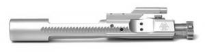 BLACK RAIN BOLT CARRIER GROUP NIB-X - BRO-BCG