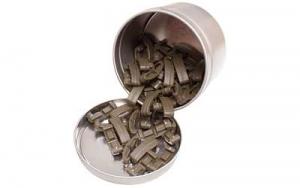 LARUE INDEX CLIPS 72PC SET ODG - LT708-ODG