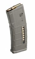 Magpul MAG570-FOL AR-15 PMAG GEN M2 MOE Window 30RD .223 REM/5.56 NATO  Foliage - MAG570FOL