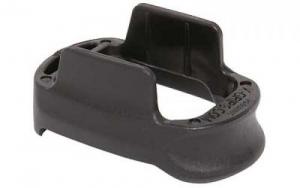 XGRIP MAG SPACER SIG P250 SUB COMPT - XGSG250SC