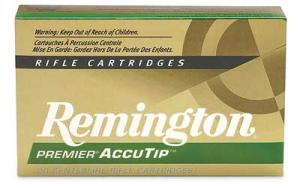 AAC 300BLK 125GR PREM ACCUTIP 20/200 - 21516