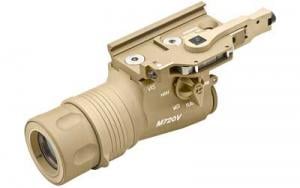 SUREFIRE M720V RAID-TAN 150/15LM-LED