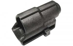SUREFIRE POLY SPEED HLSTR 1.25" - V70 SUREFIRE POLY SPEED HLSTR 1.25" - V70