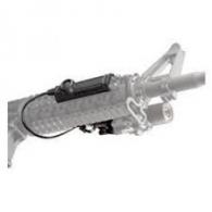 SUREFIRE XSERIES TAILCAP DUAL SWITCH - XT07
