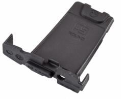 Magpul PMAG GEN M3 Minus 5 Round Limiter 3-Pack Black - MAG285-BLK Magpul PMAG GEN M3 Minus 5 Round Limiter 3-Pack Black - MAG285-BLK