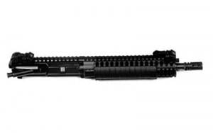 LWRC AR-15 UPPER 556NATO 10.5" Flat-Top