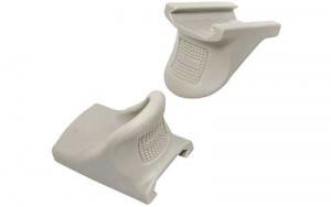 LARUE HAND STOP 2PC SET UDE - LT711-UDE