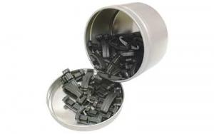 LARUE INDEX CLIPS 72PC SET BLK - LT708-BLK