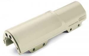 LARUE R.I.S.R. FITS CTR/MOE STK FOL - LT748-FOL