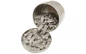LARUE INDEX CLIPS 72PC SET UDE - LT708-UDE