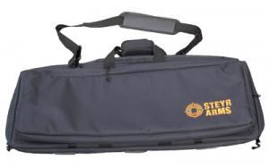 STEYR AUG SOFT CS - Royal-10210