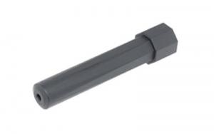 GG&G REM 870 2-SHOT MAG TUBE EXT Black - GGG-1546 GG&G REM 870 2-SHOT MAG TUBE EXT Black - GGG-1546