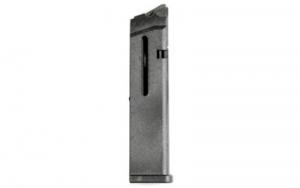 MAGAZINE ADV CONV KIT 17-22 .22 LR 15R - AA22GHC15 MAGAZINE ADV CONV KIT 17-22 .22 LR 15R - AA22GHC15